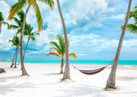 Доминикана от София – 8 дни All Inclusive в Карибите