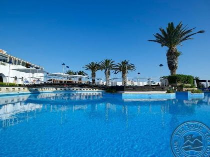 ALDEMAR KNOSSOS ROYAL