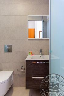 XIDAS GARDEN CHARM HOTEL