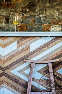 ABATON ISLAND RESORT & SPA