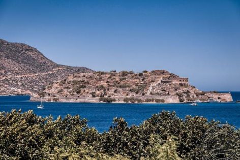 DOMES OF ELOUNDA, AUTOGRAPH COLLECTION