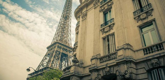 Категория A