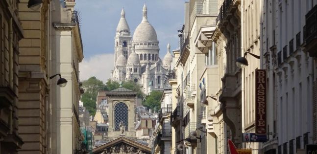 Категория A