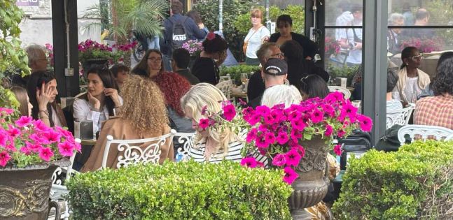 Цяла Италия: Венеция - Рим - Неапол - Флоренция