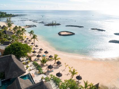 Veranda Pointe Aux Biches Hotel And SPA