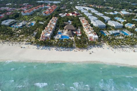 VIVA MAYA BY WYNDHAM