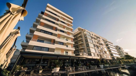 Gloria Palace Hotel and Spa