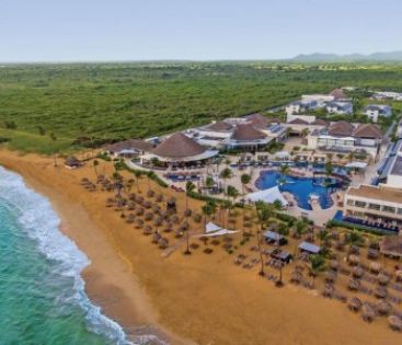 Royalton CHIC Punta Cana, An Autograph Collection All-Inclusive Resort & Casino - Adults Only