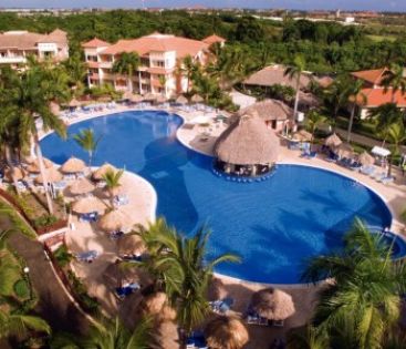 BAHIA PRINCIPE GRAND TURQUESA