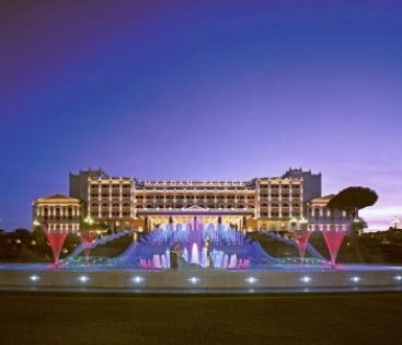 MARDAN PALACE (EX.TITANIC MARDAN PALACE)